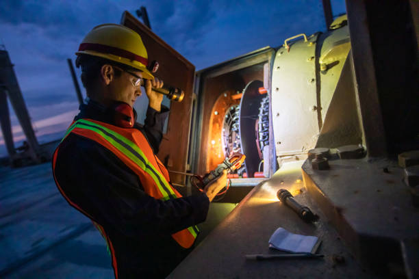 Best 24-Hour Electrician  in Lake Of The Woods, VA
